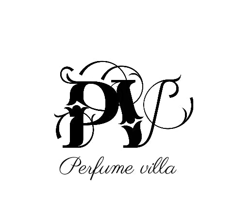 Perfume Villa PK