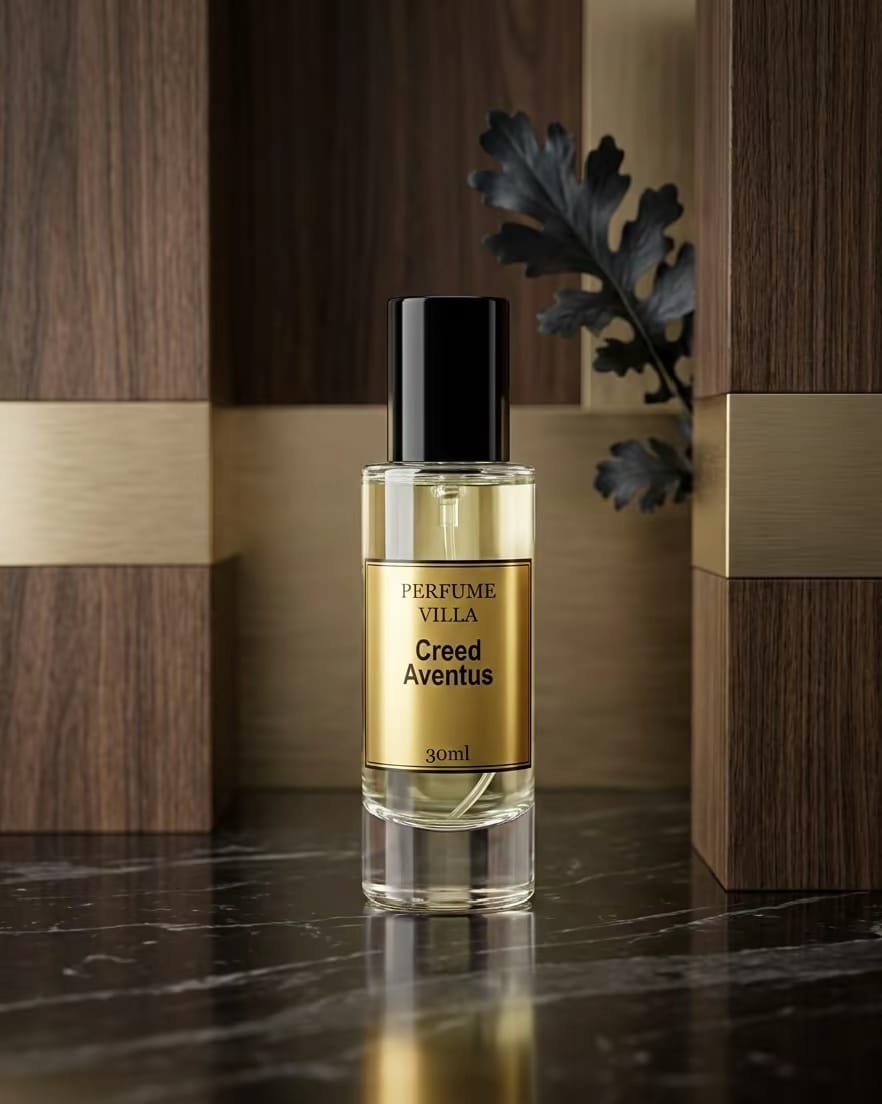 Creed Aventus
